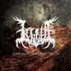 Confusion Emptiness Death album lyrics, reviews, download