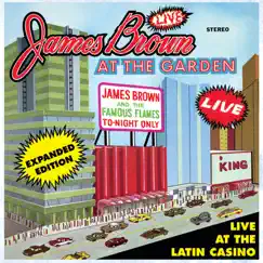 Come Rain or Come Shine (Live At the Latin Casino - Star Time! Version) Song Lyrics