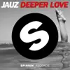 Deeper Love (Extended Mix) song lyrics