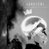 Handsome - Single album lyrics, reviews, download