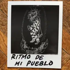 Ritmo De Mi Pueblo - Single by Making Movies & Las Cafeteras album reviews, ratings, credits