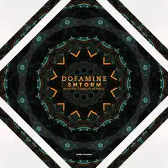 Shtorm - Single by Dofamine album reviews, ratings, credits