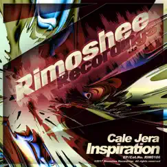 Inspiration - Single by Cale Jera album reviews, ratings, credits
