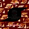 44 1/2: Live and Unreleased Works, Pt. XI (Music for Theater 1) album lyrics, reviews, download