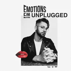 Emotions (Unplugged) - Single by Virginia To Vegas album reviews, ratings, credits