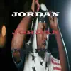 Jordan (Ardiand Lights Remix) - Single album lyrics, reviews, download