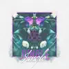 Jungle - Single album lyrics, reviews, download