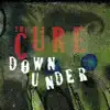 Down Under - Single album lyrics, reviews, download