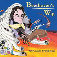 5th Symphony, Beethoven Song Lyrics