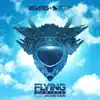 Flying Remixes (feat. Jackie Rain) album lyrics, reviews, download