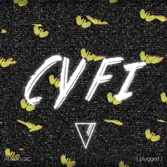 Cyfi - Single by VOVIII album reviews, ratings, credits
