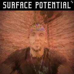 Surface Potential - Single by Amato Peace album reviews, ratings, credits