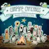 Campfire Christmas, Vol. 1 album lyrics, reviews, download