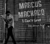 I Can't Lose (Single) [feat. Jermaine Holmes] album lyrics, reviews, download