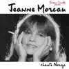 Jeanne Moreau chante Norge album lyrics, reviews, download