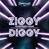 Ziggy Diggy (feat. Mitch Capo) - Single album lyrics, reviews, download