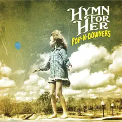 Pop-n-Downers by Hymn for her album reviews, ratings, credits