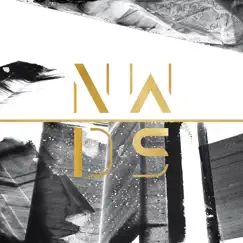 Living Waters (feat. Clara Sergent) - Single by Ténéré album reviews, ratings, credits