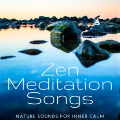 Buddhist Meditation Song Lyrics