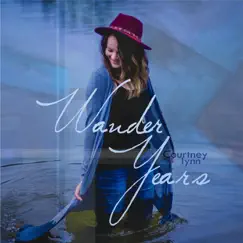 Wander Years by Courtney Lynn album reviews, ratings, credits