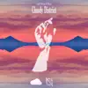 Cloudy District (feat. Krauz) - Single album lyrics, reviews, download