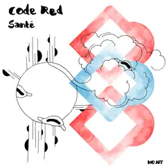 Code Red (Extended Mix) Song Lyrics