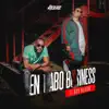 En T'abo Business (feat. Rich Kalashh) - Single album lyrics, reviews, download