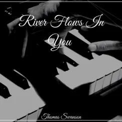 River Flows in You Song Lyrics