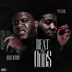 Beat the Odds (feat. YFN Lucci) mp3 download
