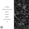 Collective Conscience album lyrics, reviews, download