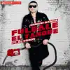 Fuleale El Tanque - Single album lyrics, reviews, download