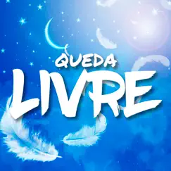 Queda Livre (feat. Theo Kant) - Single by Sadstation album reviews, ratings, credits