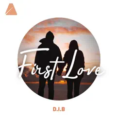 First Love Song Lyrics