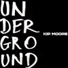 Underground - EP album lyrics, reviews, download