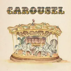 Carousel - Single by Hope Griffin album reviews, ratings, credits