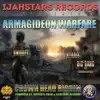 Armagideon WarFare (feat. Uniquee & Young Wildapache) - Single album lyrics, reviews, download