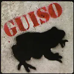 4+1 - EP by Guiso album reviews, ratings, credits