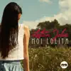 Moi Lolita (Remixes) album lyrics, reviews, download