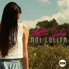 Moi Lolita (Radio Edit) Song Lyrics