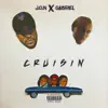 Cruisin - Single album lyrics, reviews, download