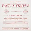 Tactus Tempus (feat. Jason Borys, Joe Goddard, Jeremy Greenspan, Emma Jackson, Sasha Lewis, James Shaw, Sam Shepherd, Ryan Smith & Dan Snaith) - EP album lyrics, reviews, download