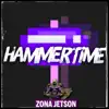 Hammer Time - Single album lyrics, reviews, download