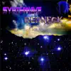 Synthwave Redneck album lyrics, reviews, download