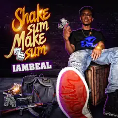 Shake Sum Make Sum - Single by Iambeal album reviews, ratings, credits