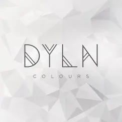 Colours Song Lyrics