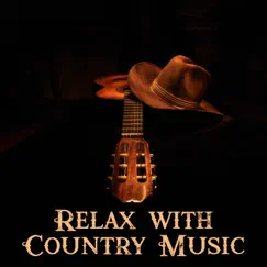 Western Swing Song Lyrics