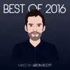 Best Of 2016 album lyrics, reviews, download