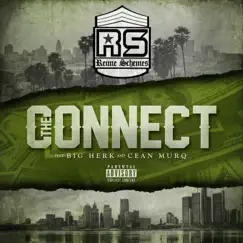 The Connect (feat. Big Herk & Cean Murq) - Single by Reime Schemes album reviews, ratings, credits