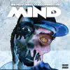 Mind (feat. Xtra Overdoze) song lyrics