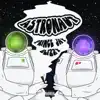 Astronaut (feat. Blizzy) - Single album lyrics, reviews, download